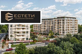 ������� 2-����� | Imot.bg � ����� ������ 4