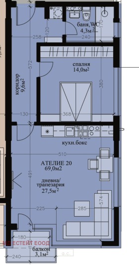 ������� 2-����� | Imot.bg � ����� ������ 2