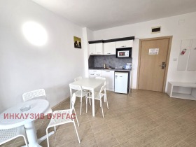 ������ ������� 2-�����