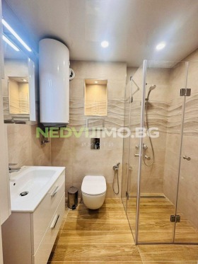 ������� 2-����� | Imot.bg � ����� ������ 8