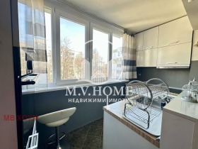 ������� 2-����� | Imot.bg � ����� ������ 4