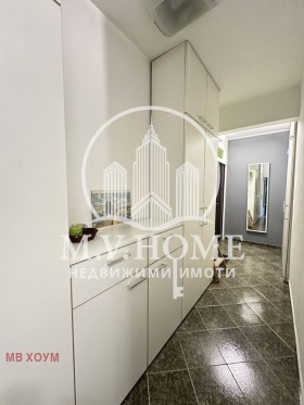 ������� 2-����� | Imot.bg � ����� ������ 5