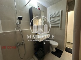 ������� 2-����� | Imot.bg � ����� ������ 10