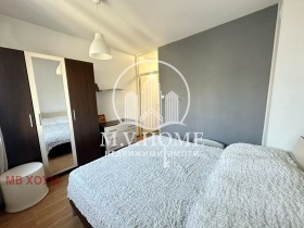 ������� 2-����� | Imot.bg � ����� ������ 8