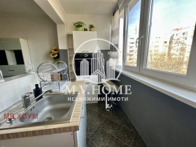 ������� 2-����� | Imot.bg � ����� ������ 3