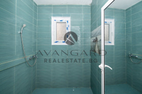 ������� 2-����� | Imot.bg � ����� ������ 14