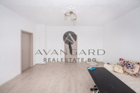 ������� 2-����� | Imot.bg � ����� ������ 12