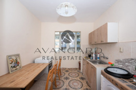 ������� 2-����� | Imot.bg � ����� ������ 9