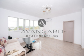 ����� ������� 2-�����,���� �������, ����� �����