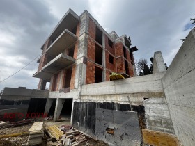 ������ ������� 2-�����