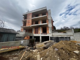 ����� ������� 2-�����,���� �����, ������ 1>