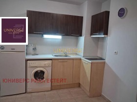 ����� ������� 2-�����,�.�. ������� ����, ������ ������