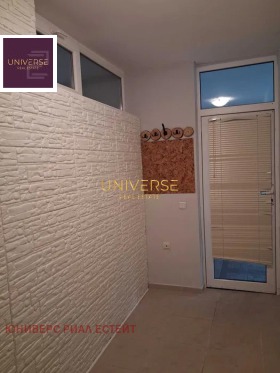 ������� 2-����� | Imot.bg � ����� ������ 8