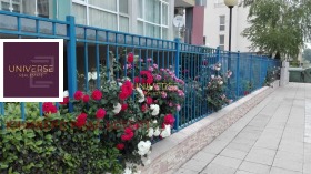 ������� 2-����� | Imot.bg � ����� ������ 10