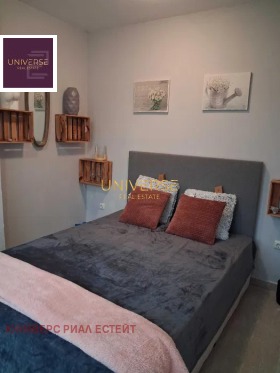 ������� 2-����� | Imot.bg � ����� ������ 6