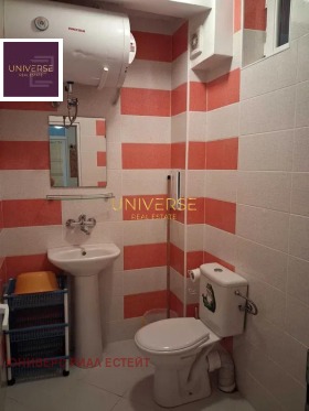 ������� 2-����� | Imot.bg � ����� ������ 7