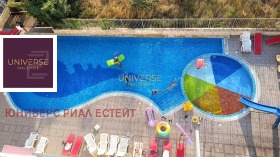 ������� 2-����� | Imot.bg � ����� ������ 11