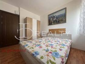 ������� 2-����� | Imot.bg � ����� ������ 11