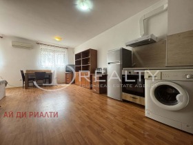 ����� ������� 2-�����,��. �������, ������ ������