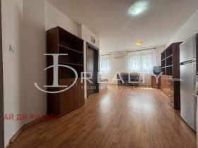 ����� ������� 2-�����,��. �������, ������ ������