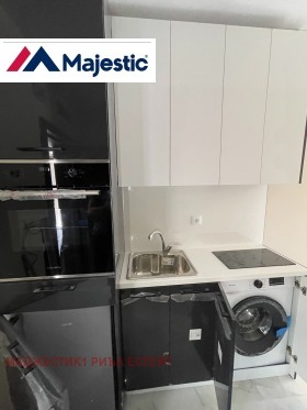������� 2-����� | Imot.bg � ����� ������ 2