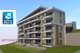 ������� 2-����� | Imot.bg � ����� ������ 5