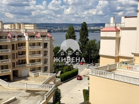 Продава  2-стаен, град Варна