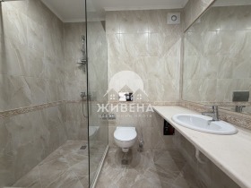 ������� 2-����� | Imot.bg � ����� ������ 12