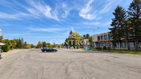 ������� 2-����� | Imot.bg � ����� ������ 8