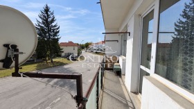 ������� 2-����� | Imot.bg � ����� ������ 10