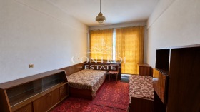 ������� 2-����� | Imot.bg � ����� ������ 5