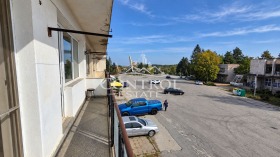 ������� 2-����� | Imot.bg � ����� ������ 9