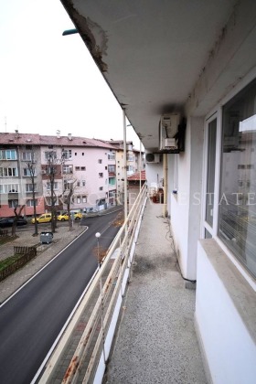 2 camere da letto Idealen tsentar, Blagoevgrad 1