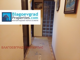 2 bedroom Strumsko, Blagoevgrad 5