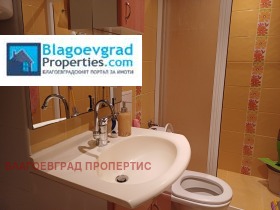 2 bedroom Strumsko, Blagoevgrad 4