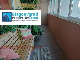 2 bedroom Strumsko, Blagoevgrad 3