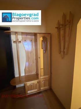 2 bedroom Strumsko, Blagoevgrad 16