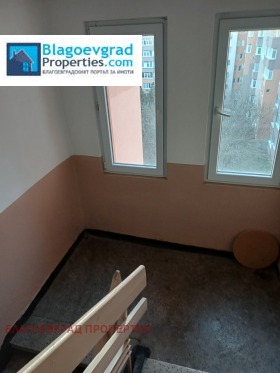 2 bedroom Strumsko, Blagoevgrad 14