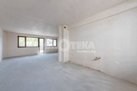  3- | Imot.bg    8
