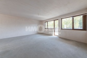  3- | Imot.bg    7