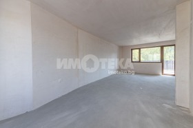  3- | Imot.bg    5