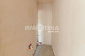  3- | Imot.bg    4