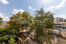  3- | Imot.bg    10