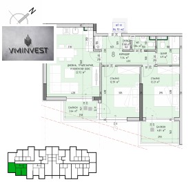 ������� 3-����� | Imot.bg � ����� ������ 3