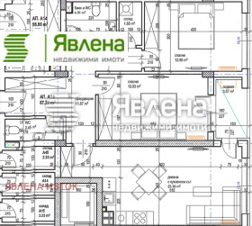 ������� 3-����� | Imot.bg � ����� ������ 2