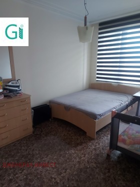 ������� 3-����� | Imot.bg � ����� ������ 8