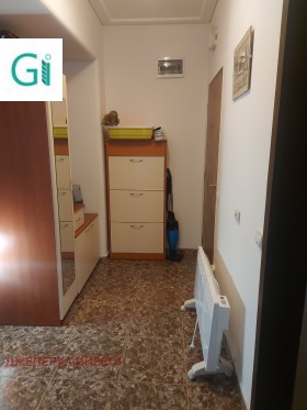 ������� 3-����� | Imot.bg � ����� ������ 7