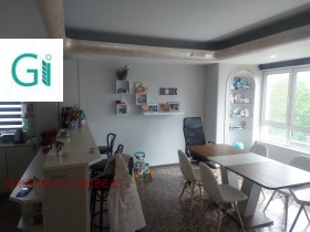 ������� 3-����� | Imot.bg � ����� ������ 3