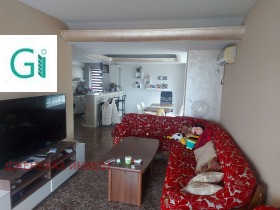 ������� 3-����� | Imot.bg � ����� ������ 4