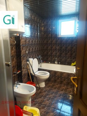 ������� 3-����� | Imot.bg � ����� ������ 11